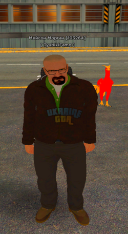 1792130801980.png