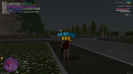 1789489181421.png