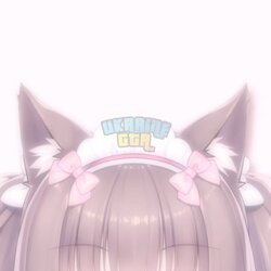 IMG_9435.jpeg