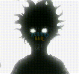 IMG_5511.gif