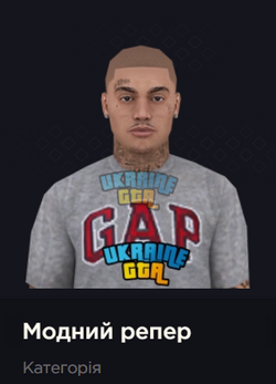 1792153627867.png