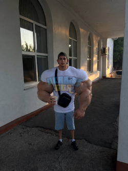 1792164902946.png