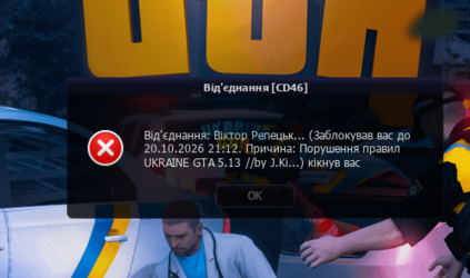 1792166815729.png