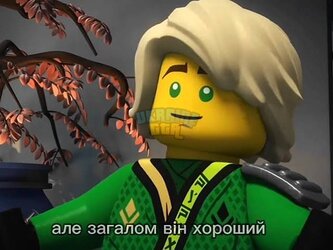 images.jpg
