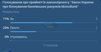 1792172026909.png