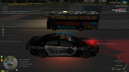 image6666.gif