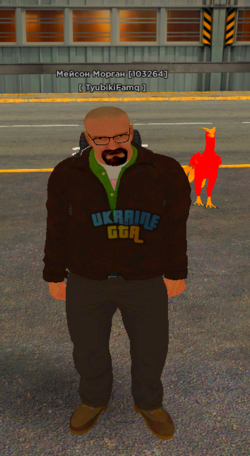 1792130801980.png