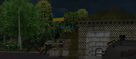 1792189972077.png