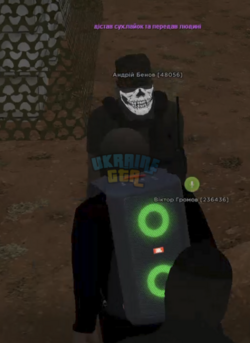 1792189990001.png