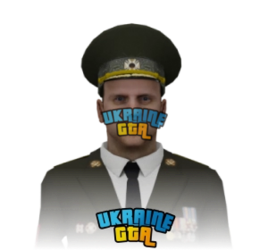 1792218930394.png