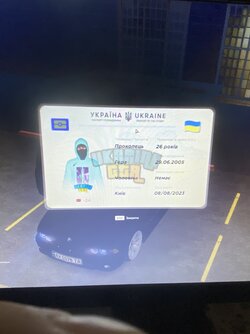 IMG_0256.jpeg