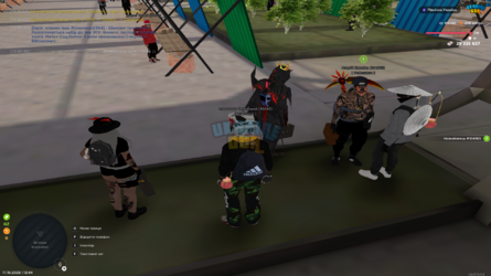 1792230947157.png