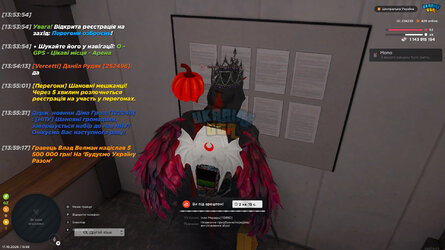 bandicam 2026-10-17 13-59-23-674.jpg