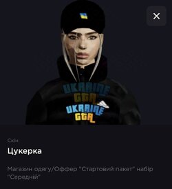 IMG_9962.jpeg