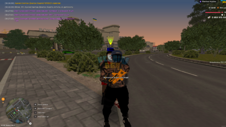IMG_20261017_184000.png