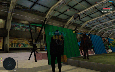 mta-screen_2026-10-17_20-19-12.gif