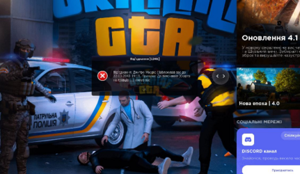 1792259874293.png