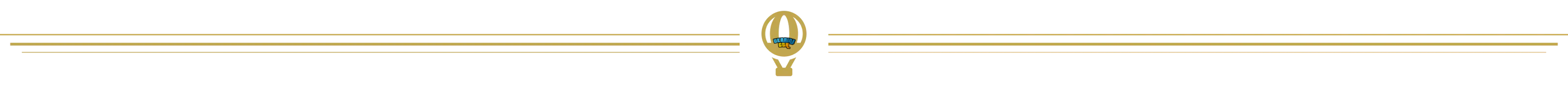 1792265844351.png