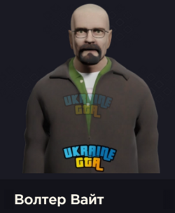 1792278128047.png