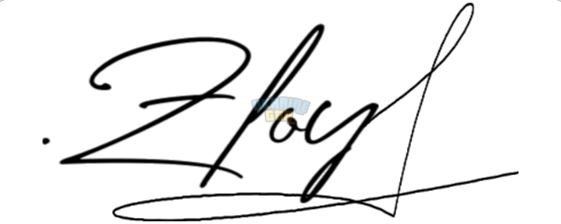 1792322930137.png