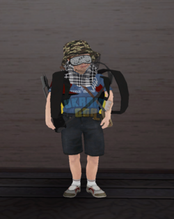 1792327059745.png
