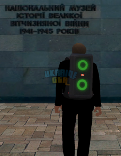 1792337119050.png