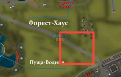 1792339849281.png