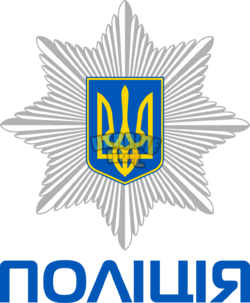 1792342652053.png