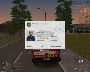 mta-screen_2026-10-18_18-13-04.png