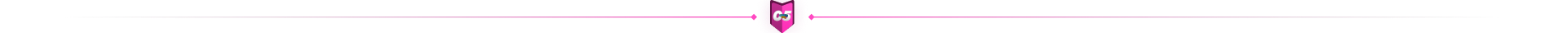 1792344555880.png