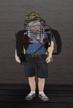 1792353719370.png