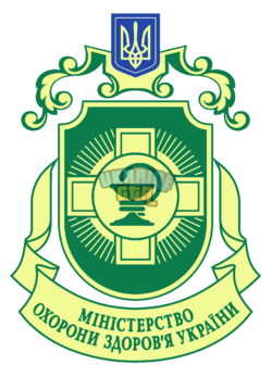 1792353741694.png