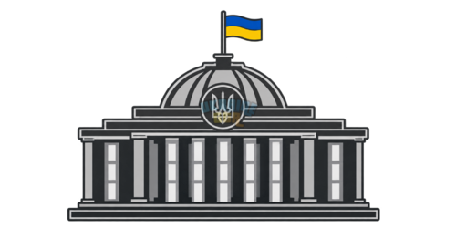 Головна.png