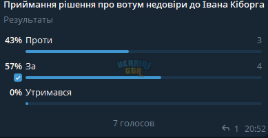 1792400332536.png