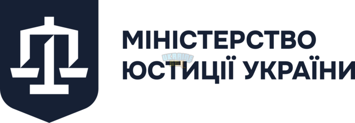 1792402094629.png