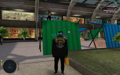 mta-screen_2026-10-19_13-41-21.gif