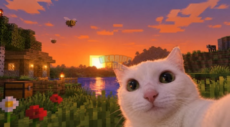 1792407098066.png