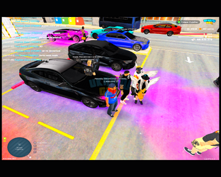 gta_sa 2026-10-19 13-17-48_801.png