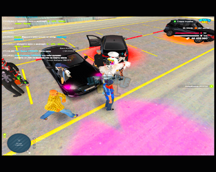 gta_sa 2026-10-19 13-24-54_479.png