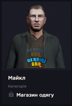 1792411601439.png
