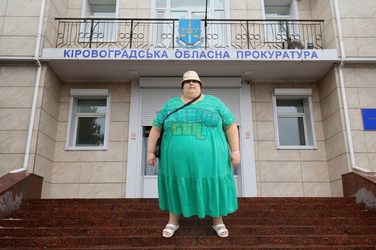 1792477384396.png