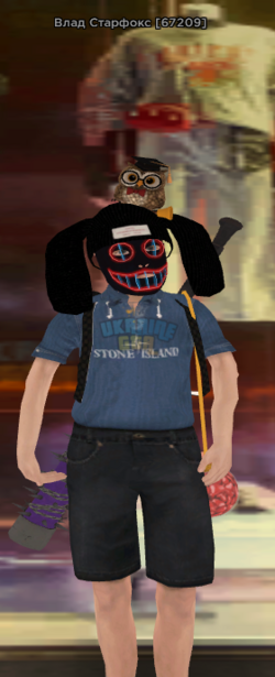 1792504259087.png