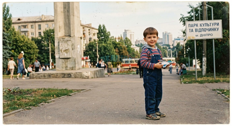 1792505243975.png