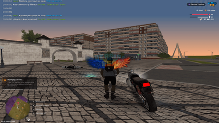mta-screen_2026-10-20_18-08-46.png