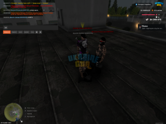 mta-screen_2026-10-20_22-21-30.png