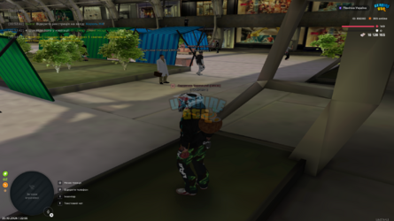 1792526473102.png