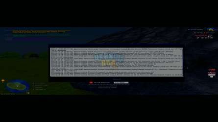 gta_sa_2026-10-20_21-05-05_5.png