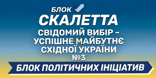 1792541139773.png
