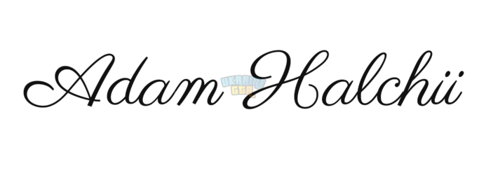 1792575766586.png