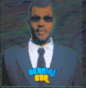92FC0DF2-DBFA-4AE1-B09E-49942876EFC6.png